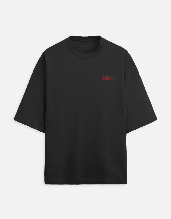 Front_1_c_2.jpg
