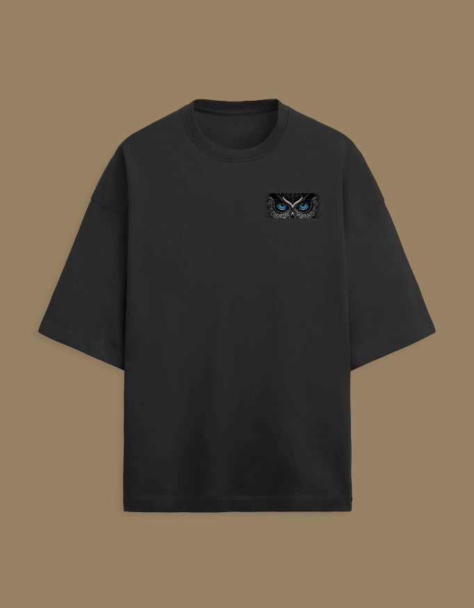 Front_1_c_2.jpg