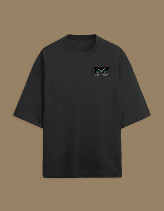 Front_1_c_2.jpg