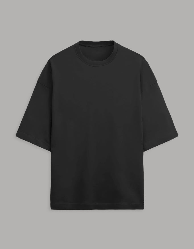 Front_1_c_2.jpg