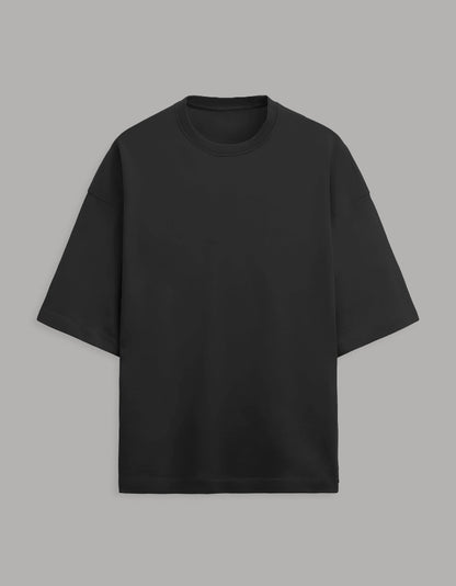 Front_1_c_2.jpg
