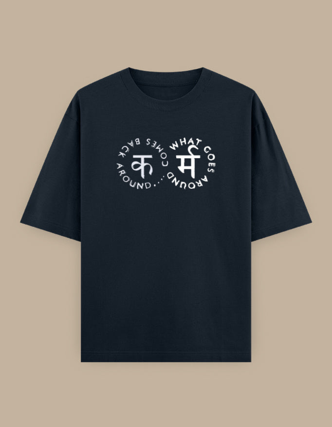 Front_1_c_3.jpg