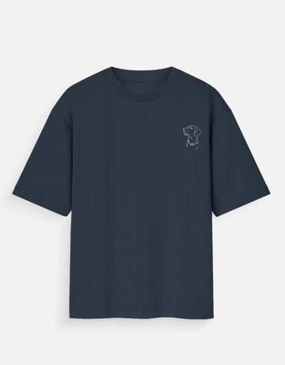 Front_1_c_3.jpg