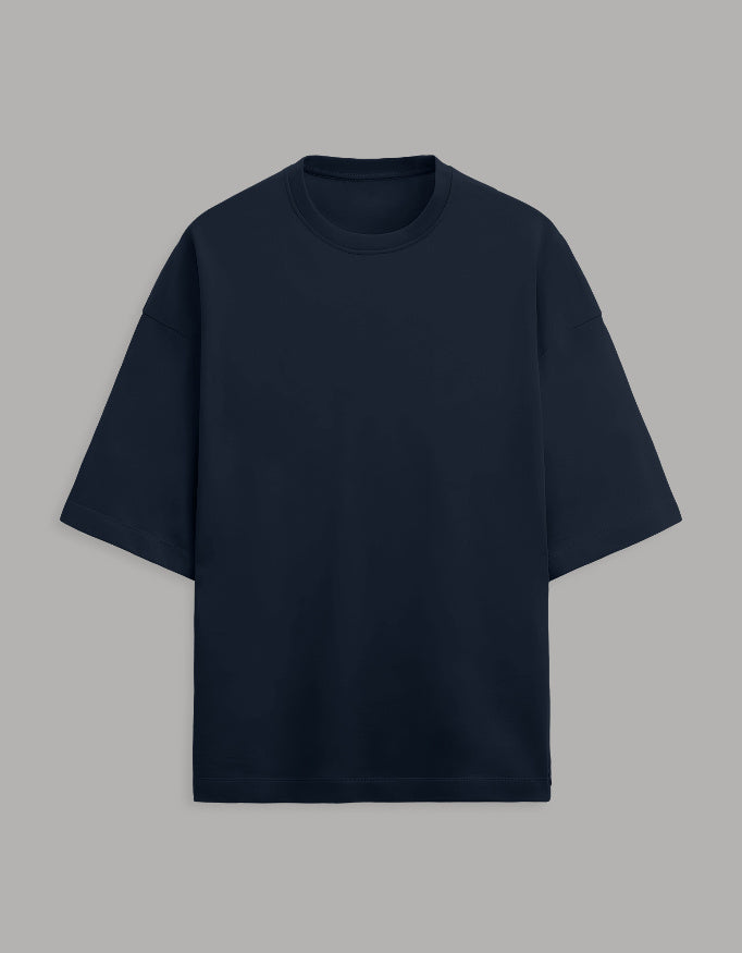 Front_1_c_3.jpg