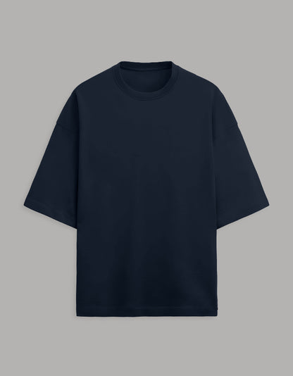 Front_1_c_3.jpg