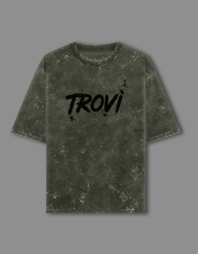 Front_1_c_41.jpg