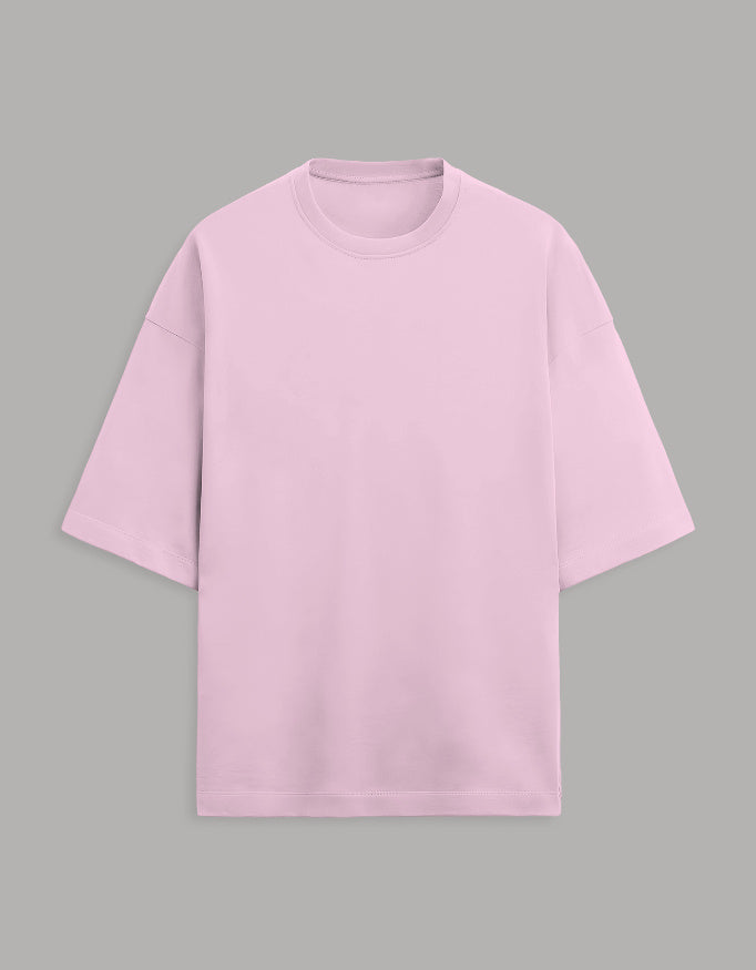 Front_1_c_45.jpg