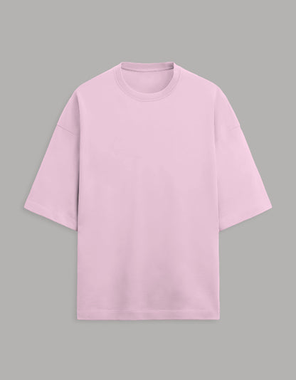 Front_1_c_45.jpg