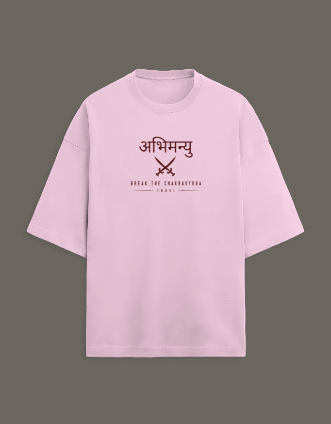 Front_1_c_45.jpg