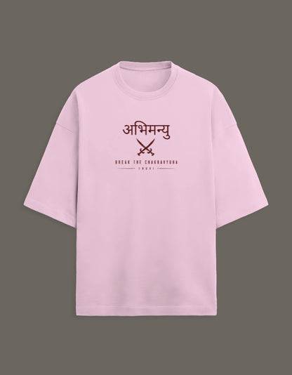 Front_1_c_45.jpg