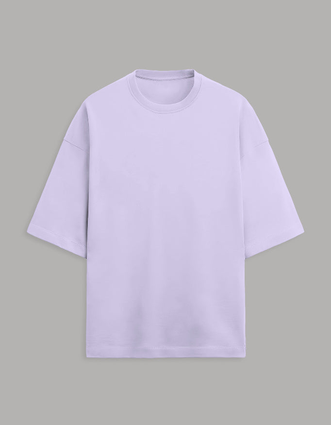 Front_1_c_49.jpg