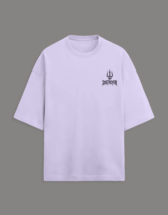 Front_1_c_49.jpg