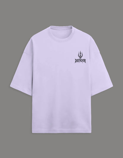 Front_1_c_49.jpg
