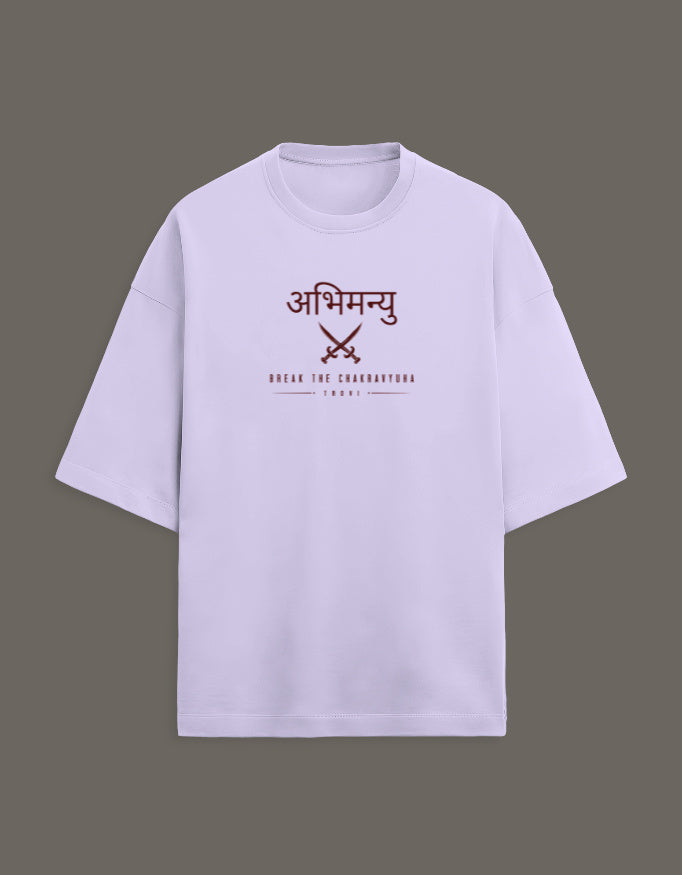 Front_1_c_49.jpg