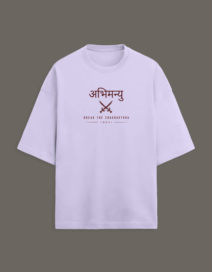 Front_1_c_49.jpg