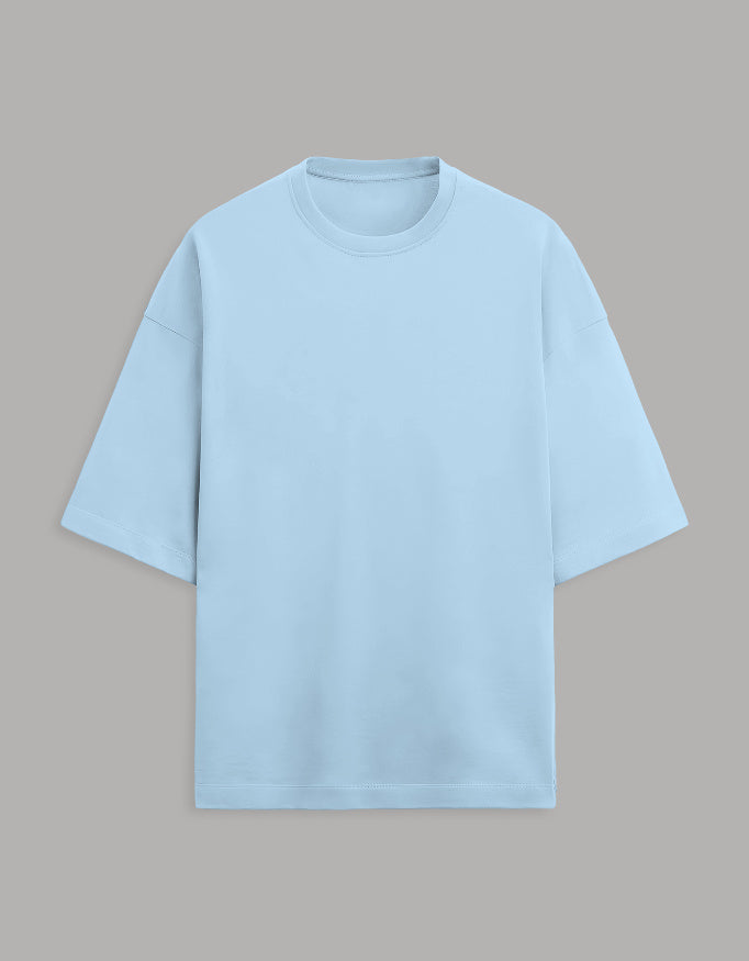 Front_1_c_54.jpg