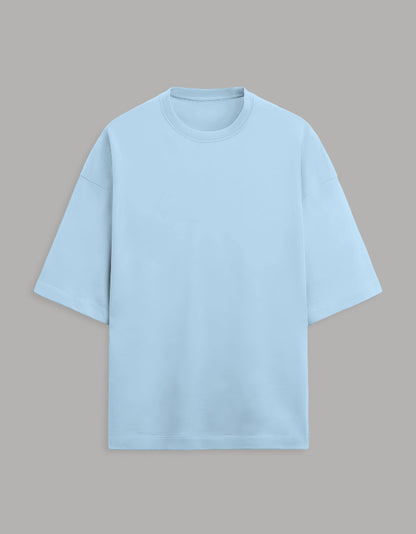 Front_1_c_54.jpg