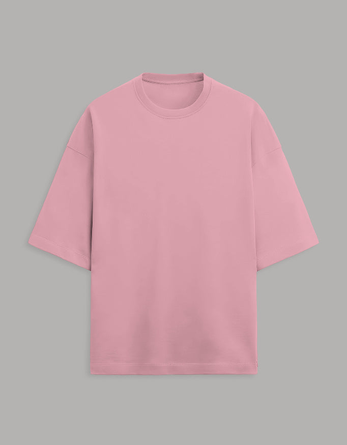 Front_1_c_56.jpg
