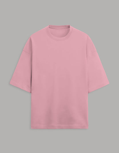 Front_1_c_56.jpg