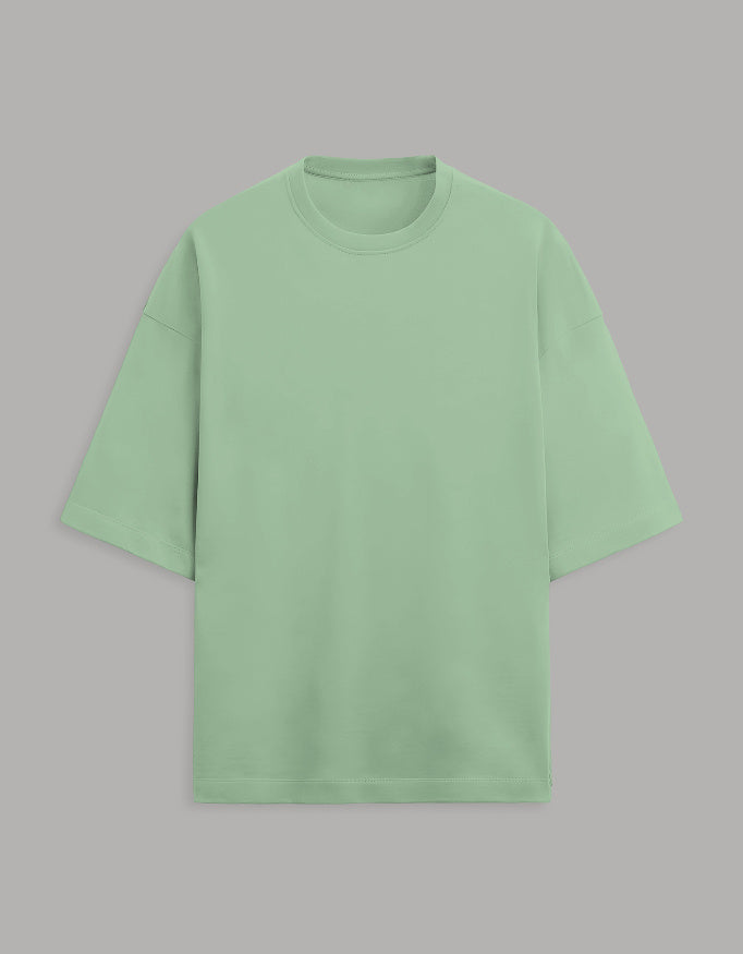 Front_1_c_57.jpg