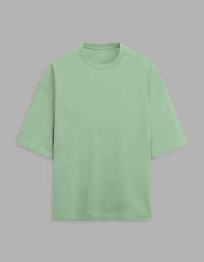 Front_1_c_57.jpg