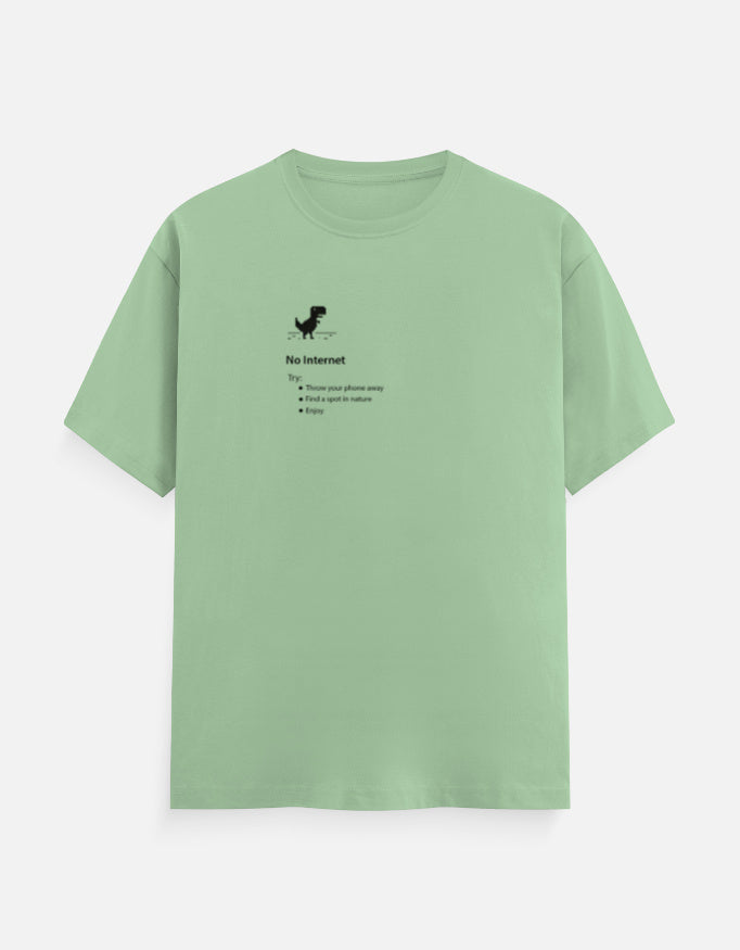 Front_1_c_57.jpg