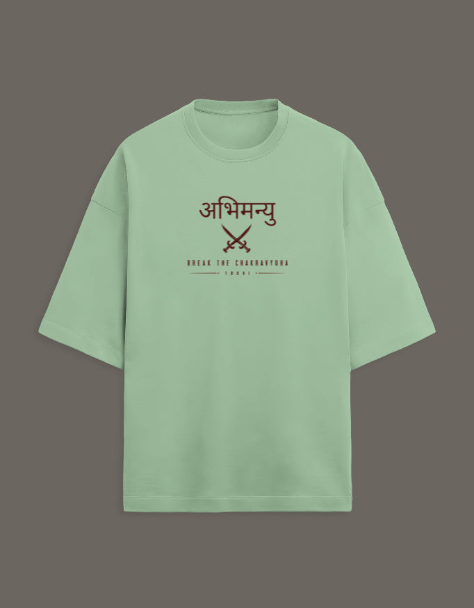 Front_1_c_57.jpg