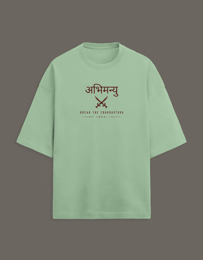 Front_1_c_57.jpg