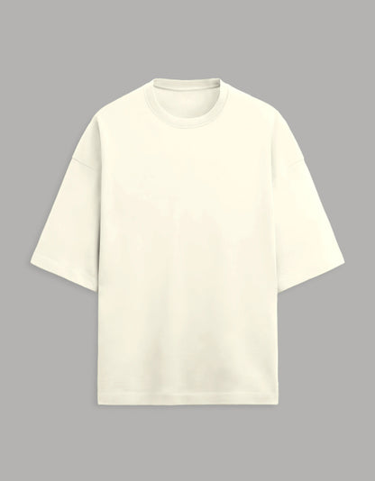 Front_1_c_61.jpg