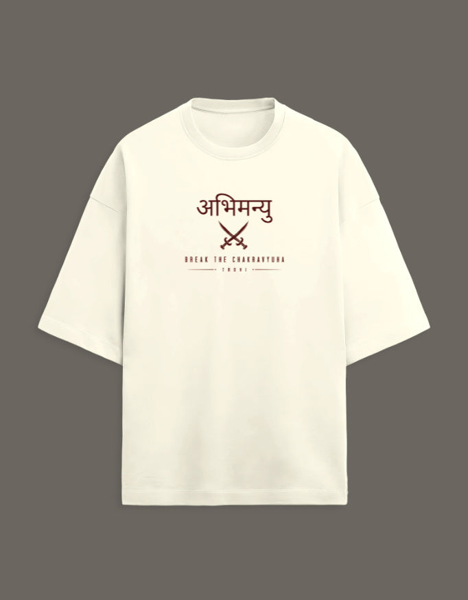 Front_1_c_61.jpg