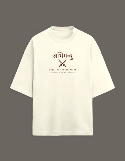 Front_1_c_61.jpg