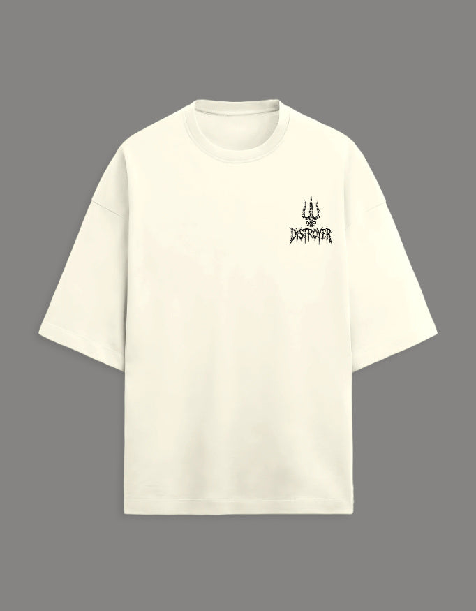 Front_1_c_61.jpg