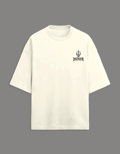 Front_1_c_61.jpg