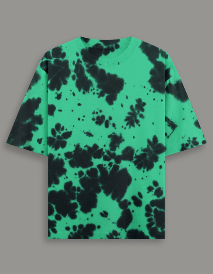 Front_1_c_65.jpg