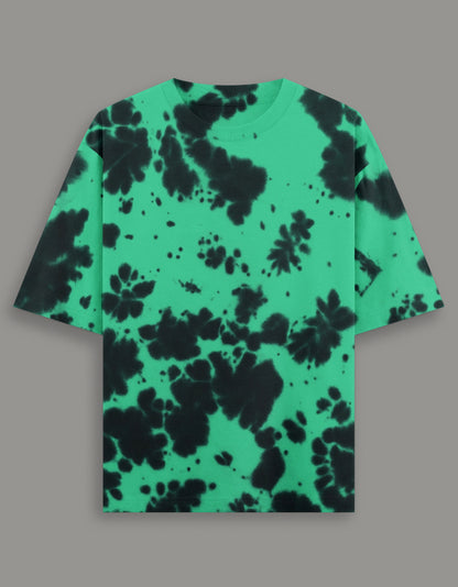 Front_1_c_65.jpg
