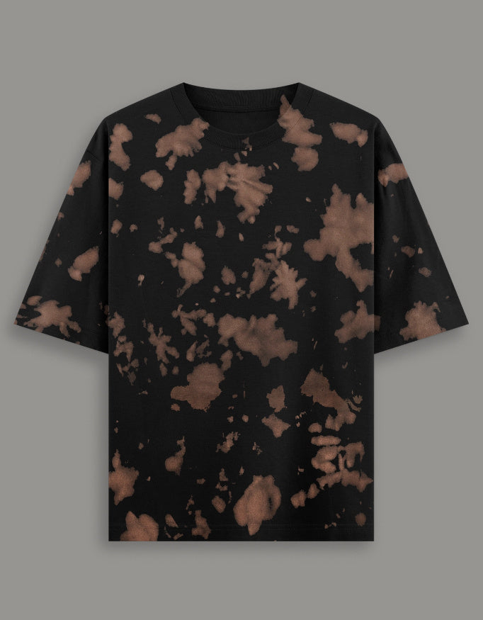 Front_1_c_66.jpg