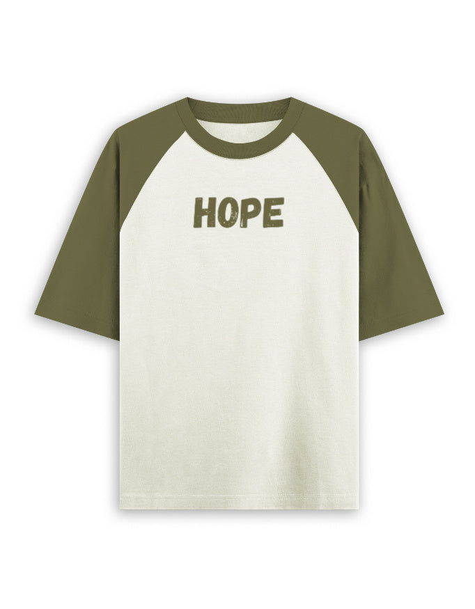 Front_1_c_70.jpg
