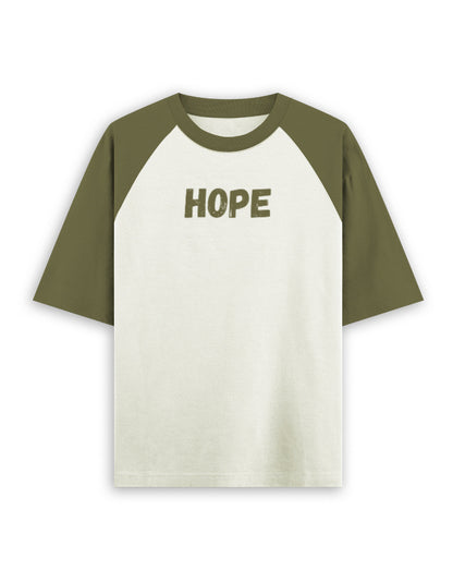 Front_1_c_70.jpg