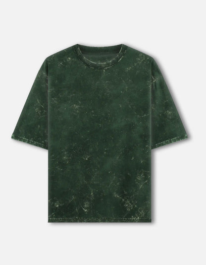 Front_1_c_8.jpg