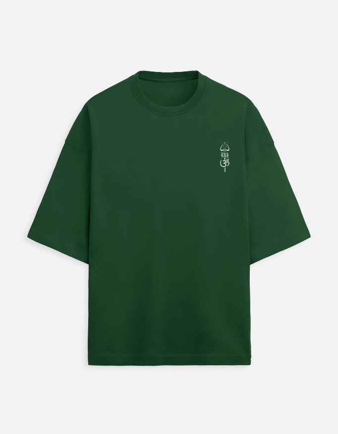 Front_1_c_8.jpg