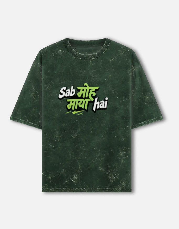 Front_1_c_8.jpg