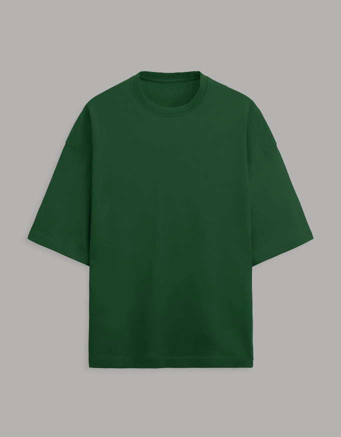 Front_1_c_8.jpg