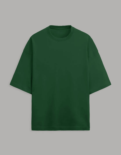 Front_1_c_8.jpg